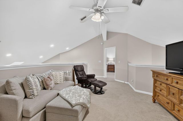 23309 WATER Circle, Boca Raton, FL 33486
