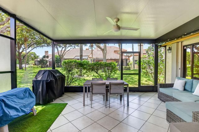 23309 WATER Circle, Boca Raton, FL 33486