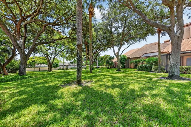 23309 WATER Circle, Boca Raton, FL 33486