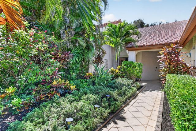 23309 WATER Circle, Boca Raton, FL 33486