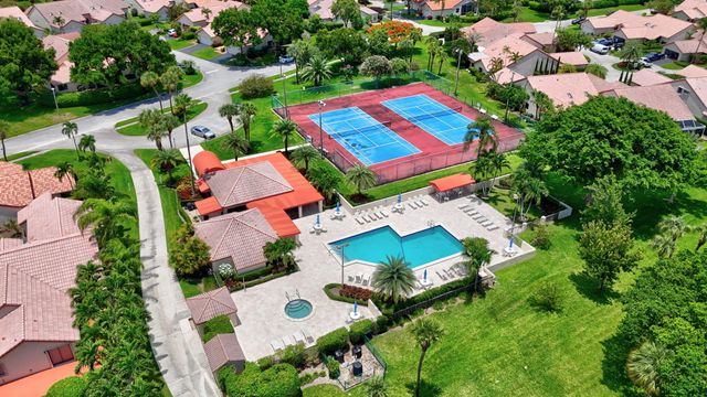 23309 WATER Circle, Boca Raton, FL 33486