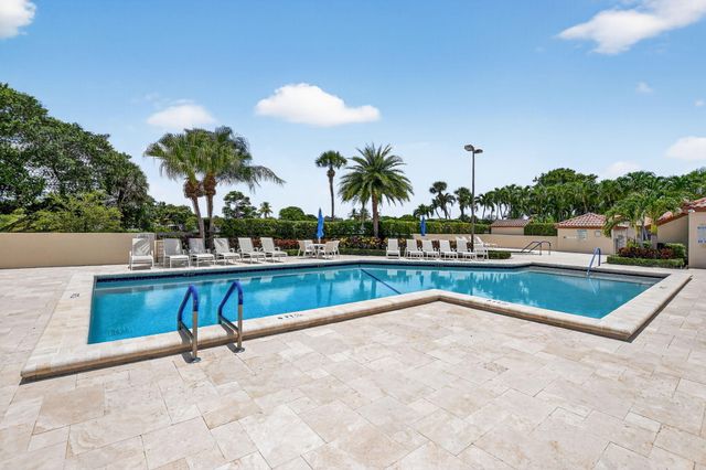 23309 WATER Circle, Boca Raton, FL 33486