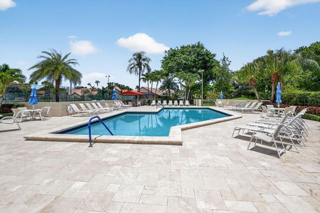 23309 WATER Circle, Boca Raton, FL 33486