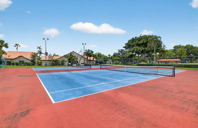 23309 WATER Circle, Boca Raton, FL 33486