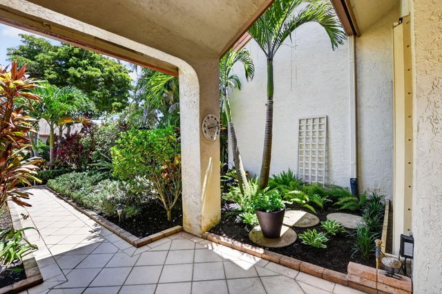 23309 WATER Circle, Boca Raton, FL 33486