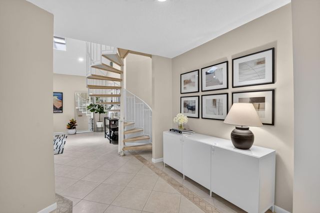 23309 WATER Circle, Boca Raton, FL 33486