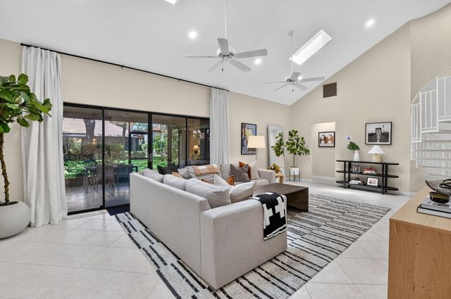 23309 WATER Circle, Boca Raton, FL 33486