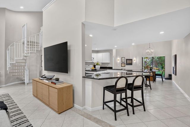 23309 WATER Circle, Boca Raton, FL 33486