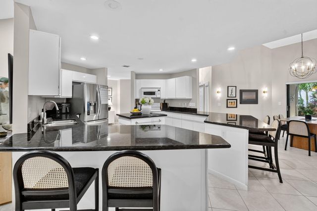 23309 WATER Circle, Boca Raton, FL 33486