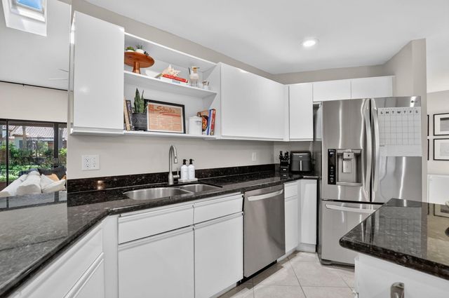23309 WATER Circle, Boca Raton, FL 33486