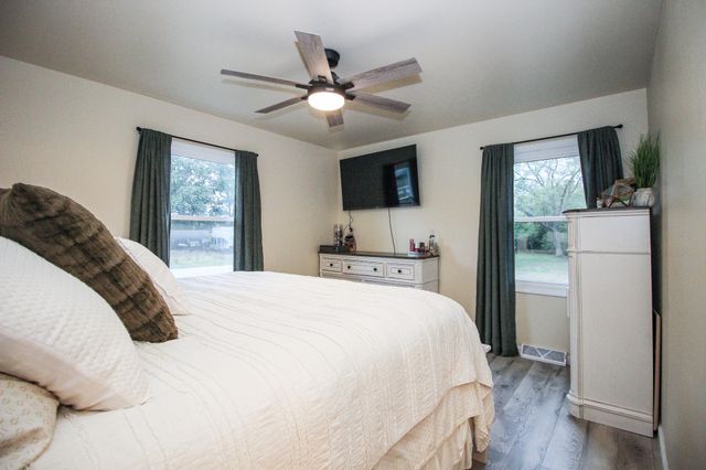 524 E Penn Street, Wheatfield, IN 46392