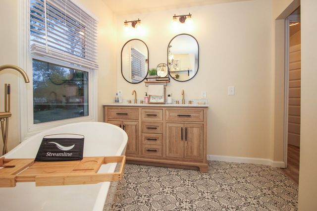 524 E Penn Street, Wheatfield, IN 46392