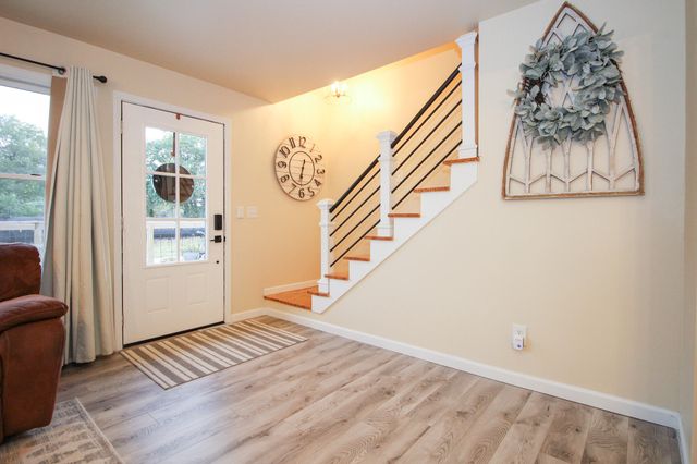 524 E Penn Street, Wheatfield, IN 46392