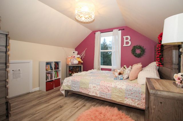 524 E Penn Street, Wheatfield, IN 46392