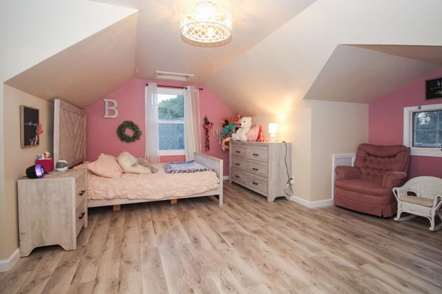 524 E Penn Street, Wheatfield, IN 46392