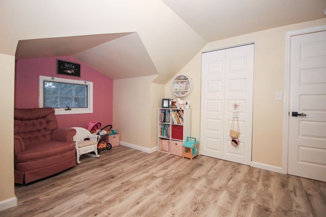 524 E Penn Street, Wheatfield, IN 46392