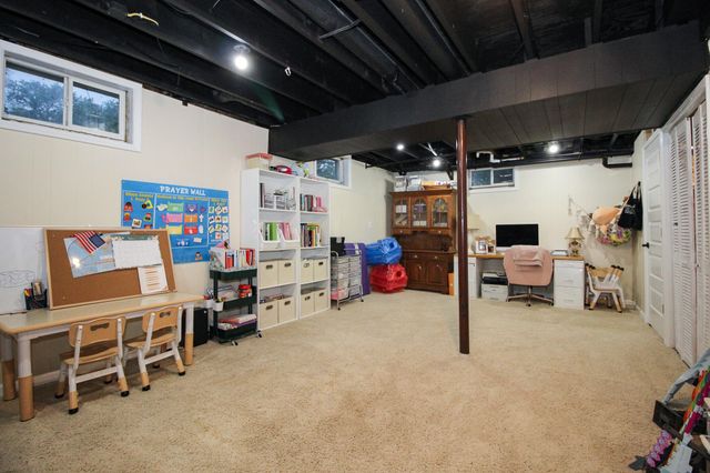 524 E Penn Street, Wheatfield, IN 46392