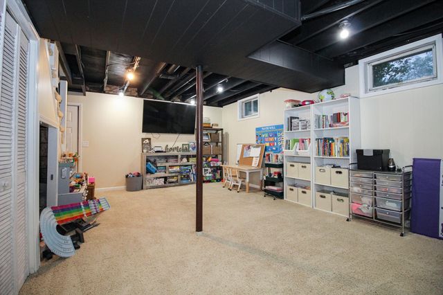 524 E Penn Street, Wheatfield, IN 46392