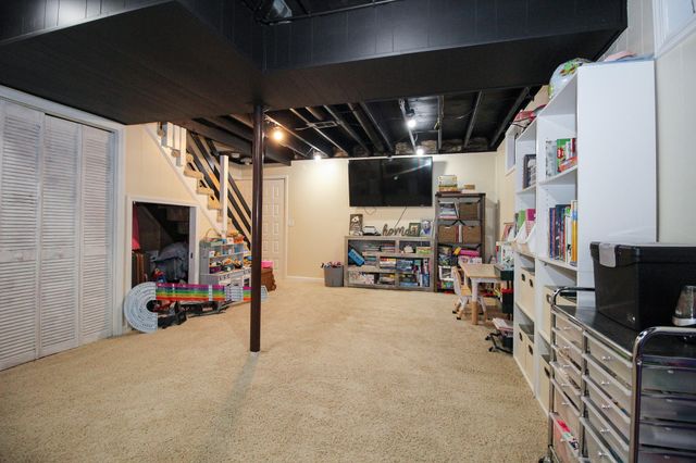 524 E Penn Street, Wheatfield, IN 46392