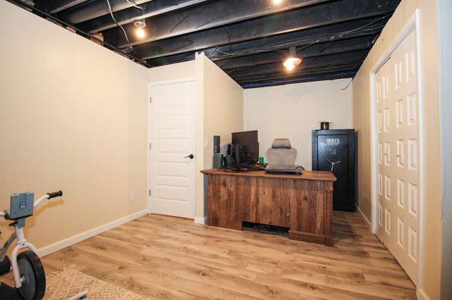 524 E Penn Street, Wheatfield, IN 46392