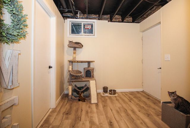 524 E Penn Street, Wheatfield, IN 46392