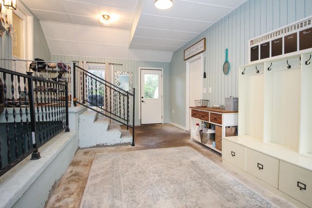 524 E Penn Street, Wheatfield, IN 46392