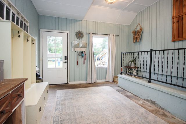 524 E Penn Street, Wheatfield, IN 46392