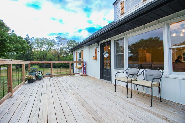 524 E Penn Street, Wheatfield, IN 46392