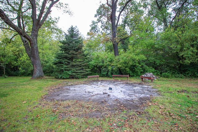 524 E Penn Street, Wheatfield, IN 46392