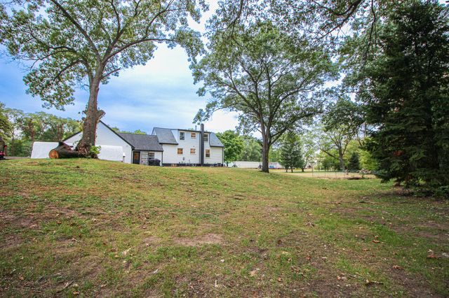 524 E Penn Street, Wheatfield, IN 46392