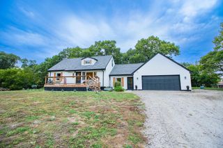 524 E Penn Street, Wheatfield, IN 46392