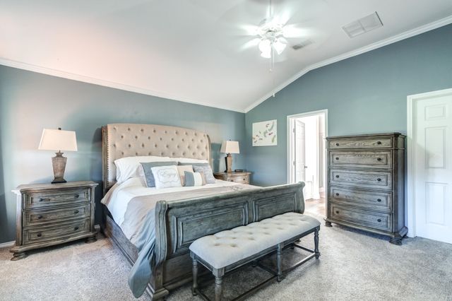 12505 Hartford Avenue, Lubbock, TX 79423