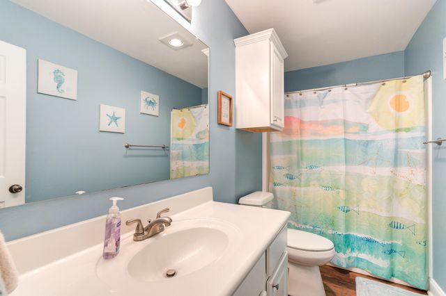 12505 Hartford Avenue, Lubbock, TX 79423