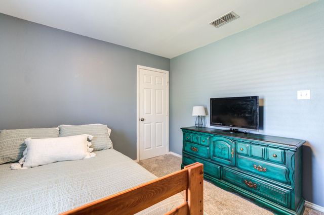 12505 Hartford Avenue, Lubbock, TX 79423