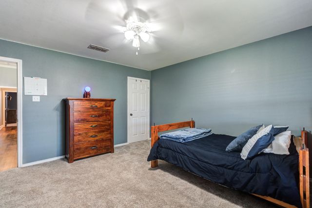 12505 Hartford Avenue, Lubbock, TX 79423