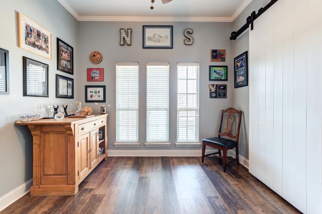 12505 Hartford Avenue, Lubbock, TX 79423