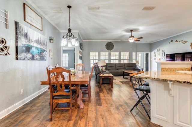 12505 Hartford Avenue, Lubbock, TX 79423