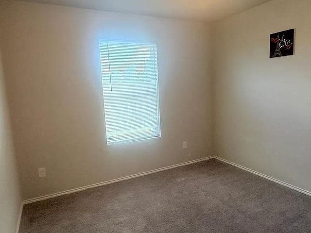 839 W Judy Drive, Mustang, OK 73064
