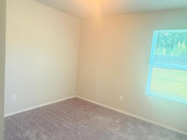 839 W Judy Drive, Mustang, OK 73064
