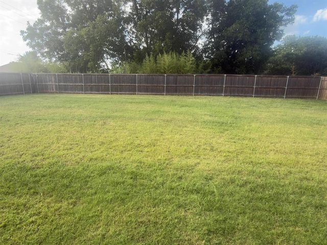 839 W Judy Drive, Mustang, OK 73064