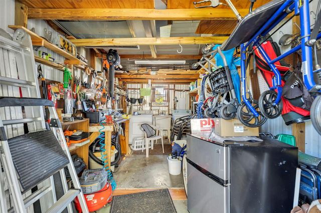 223 PARADISE S, Leesburg, FL 34788