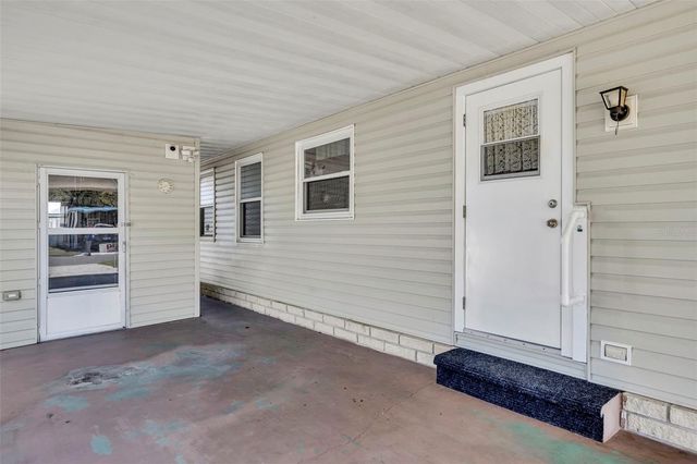 223 PARADISE S, Leesburg, FL 34788