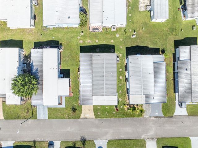 223 PARADISE S, Leesburg, FL 34788