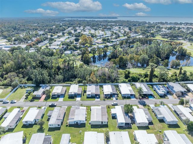 223 PARADISE S, Leesburg, FL 34788