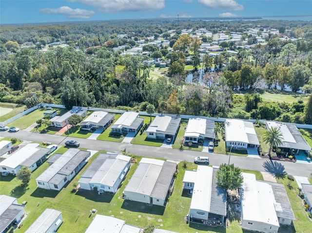 223 PARADISE S, Leesburg, FL 34788