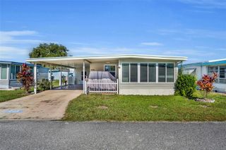 223 PARADISE S, Leesburg, FL 34788