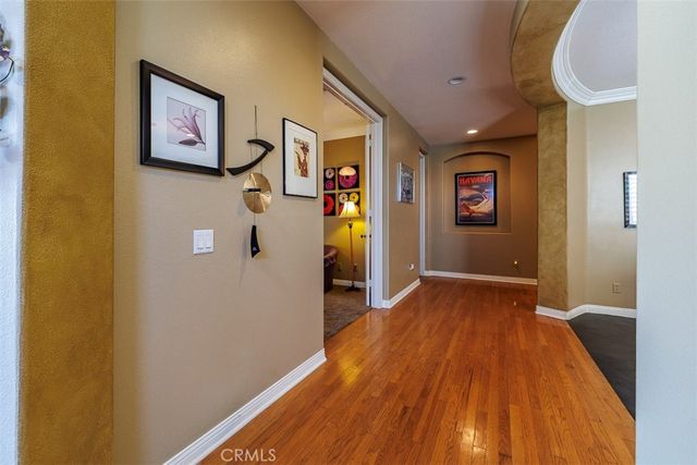 18001 Catalina Court, Yorba Linda, CA 92886