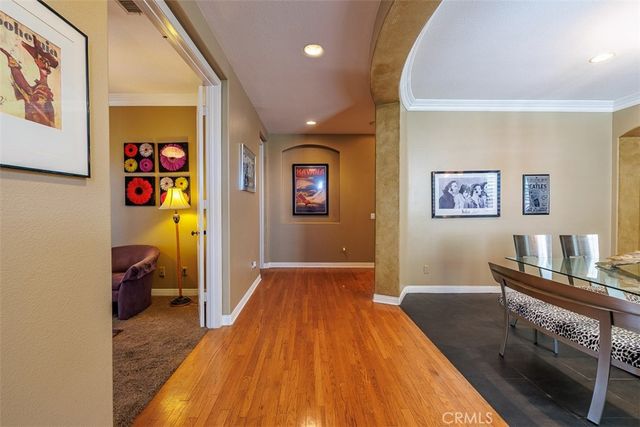 18001 Catalina Court, Yorba Linda, CA 92886