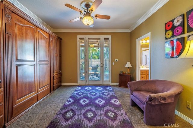 18001 Catalina Court, Yorba Linda, CA 92886