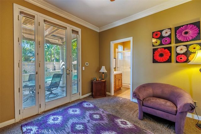 18001 Catalina Court, Yorba Linda, CA 92886